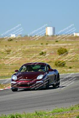media/Apr-07-2024-VIP Trackdays (Sun) [[358c235f4a]]/Beginner Group/Session 2 (Turn 6)/
